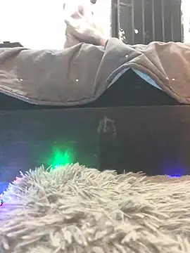 tian doyt69 online show from February 2026 12:15:02 AM