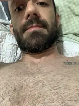 Snapshot of Brhotttt chatting on November 2025 11:29:01 PM Brhotttt online show from November 2025 11:29:01 PM