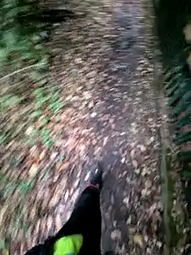 bbyxklaus online show from December 2025 02:11:01 PM