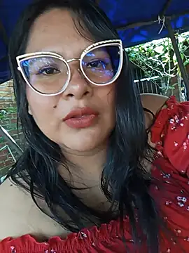 celeste122595 online show from July 2026 09:11:01 PM