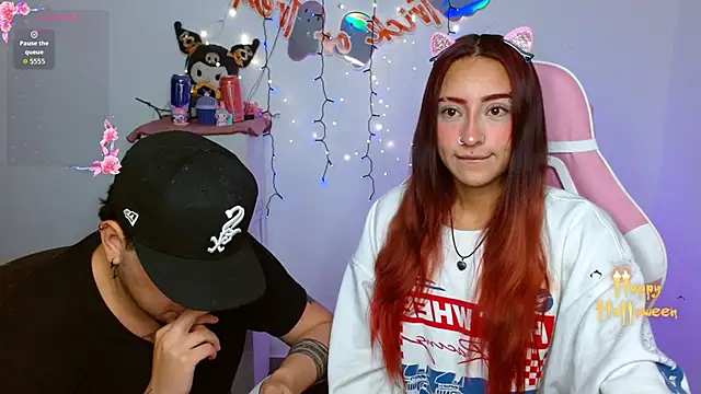 Snapshot of zelda_kuro chatting on October 2025 11:38:01 PM zelda kuro online show from October 2025 11:38:01 PM