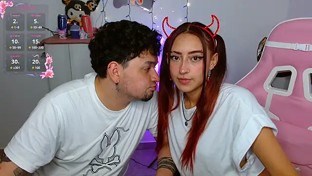 Snapshot of zelda_kuro chatting on October 2025 06:30:02 PM zelda kuro online show from October 2025 06:30:02 PM