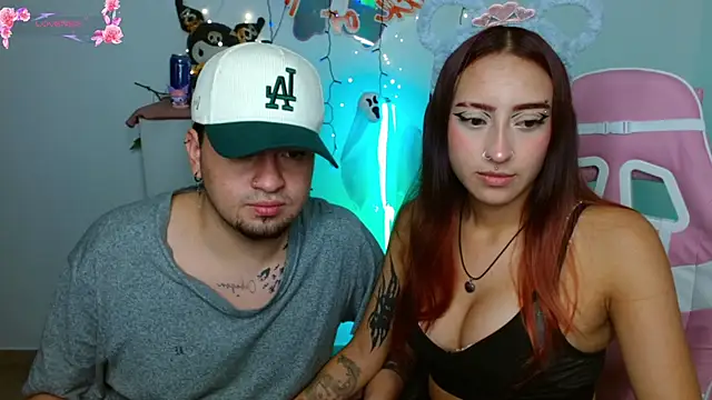 Snapshot of zelda_kuro chatting on October 2025 06:02:02 AM zelda kuro online show from October 2025 06:02:02 AM