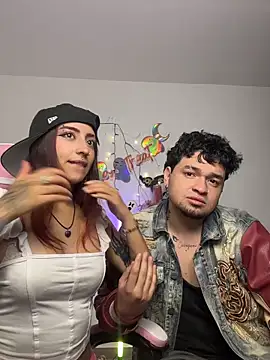 Snapshot of zelda_kuro chatting on October 2025 06:19:02 AM zelda kuro online show from October 2025 06:19:02 AM