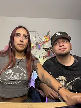 Snapshot of zelda_kuro chatting on October 2025 05:58:02 PM zelda kuro online show from October 2025 05:58:02 PM