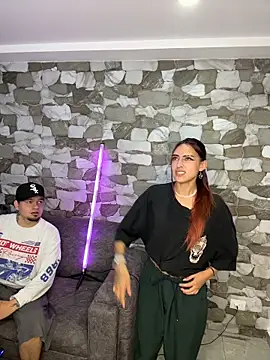 Snapshot of zelda_kuro chatting on November 2025 04:00:01 AM zelda kuro online show from November 2025 04:00:01 AM