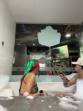 Snapshot of zelda_kuro chatting on November 2025 04:35:01 AM zelda kuro online show from November 2025 04:35:01 AM