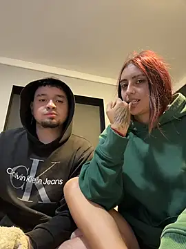 Snapshot of zelda_kuro chatting on November 2025 06:01:01 AM zelda kuro online show from November 2025 06:01:01 AM