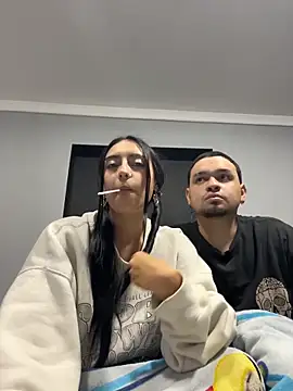 Snapshot of zelda_kuro chatting on November 2025 05:13:02 AM zelda kuro online show from November 2025 05:13:02 AM