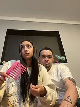 Snapshot of zelda_kuro chatting on November 2025 06:08:01 AM zelda kuro online show from November 2025 06:08:01 AM