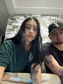 Snapshot of zelda_kuro chatting on November 2025 06:13:01 AM zelda kuro online show from November 2025 06:13:01 AM