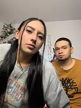 Snapshot of zelda_kuro chatting on November 2025 12:32:02 AM zelda kuro online show from November 2025 12:32:02 AM