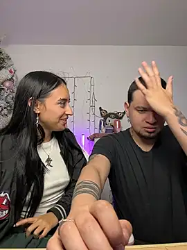 Snapshot of zelda_kuro chatting on November 2025 05:40:01 AM zelda kuro online show from November 2025 05:40:01 AM