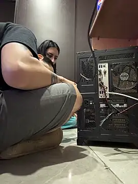 Snapshot of zelda_kuro chatting on November 2025 04:56:01 AM zelda kuro online show from November 2025 04:56:01 AM