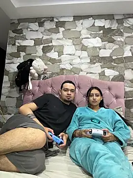 Snapshot of zelda_kuro chatting on November 2025 03:19:02 AM zelda kuro online show from November 2025 03:19:02 AM