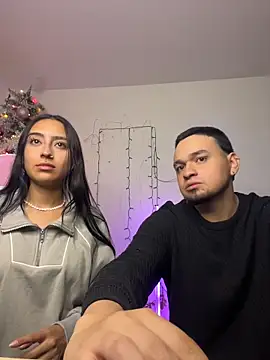 Snapshot of zelda_kuro chatting on December 2025 11:11:01 PM zelda kuro online show from December 2025 11:11:01 PM