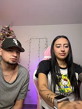 Snapshot of zelda_kuro chatting on December 2025 11:58:01 PM zelda kuro online show from December 2025 11:58:01 PM