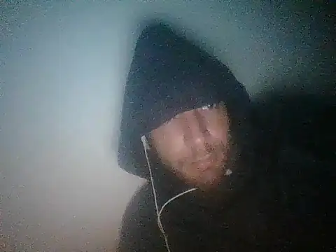 Snapshot of CannabisRecreativa chatting on October 2025 06:45:01 AM CannabisRecreativa online show from October 2025 06:45:01 AM