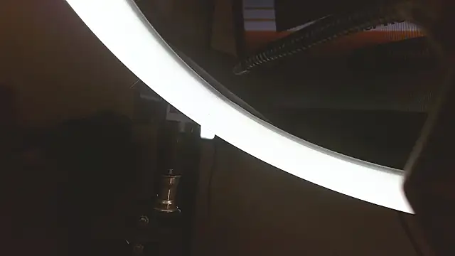 NATTYDOLL74 online show from March 2026 03:06:01 PM