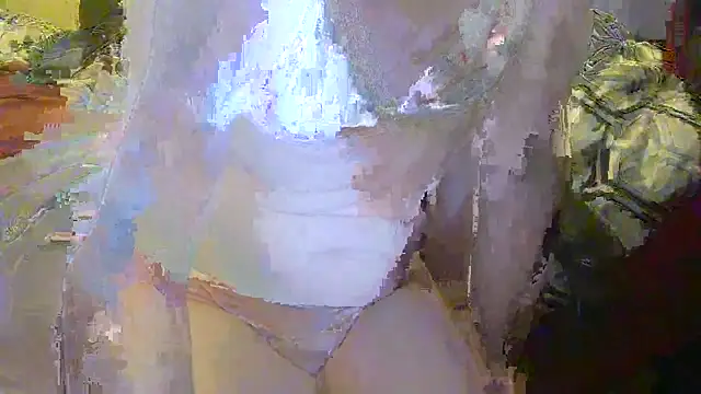 sissydoll3 online show from June 2026 04:51:02 AM