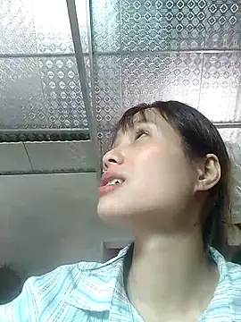 Monkey-0d online show from October 2025 05:41:02 AM