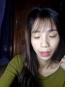 Monkey-0d online show from October 2025 11:20:01 PM