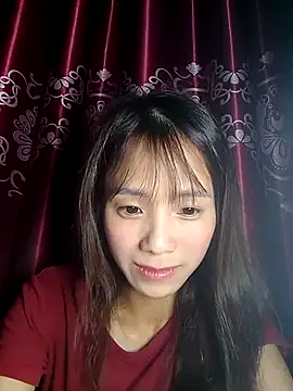 Monkey-0d online show from October 2025 12:40:02 PM