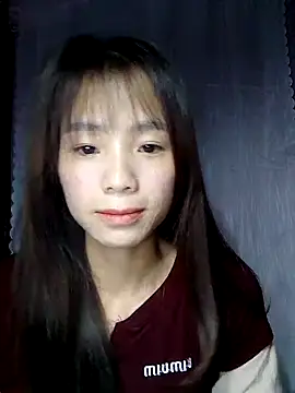 Monkey-0d online show from November 2025 09:36:01 PM