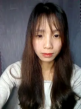 Monkey-0d online show from November 2025 10:58:02 AM