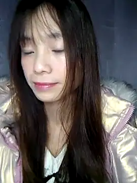 Monkey-0d online show from November 2025 09:48:02 PM