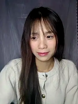 Monkey-0d online show from November 2025 01:46:02 PM