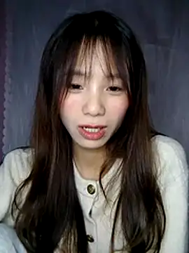 Monkey-0d online show from December 2025 02:05:02 AM