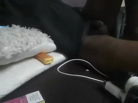 Supreme makaveli online show from March 2026 12:26:02 AM