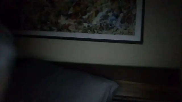 kizersozay69 online show from November 2025 04:33:02 AM