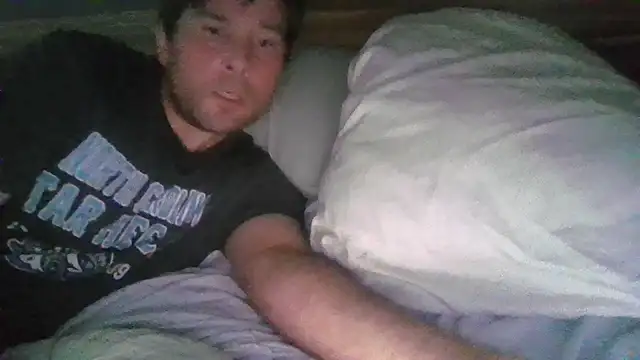 kizersozay69 online show from June 2026 11:20:02 AM