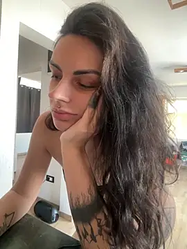 wwwdddccc1 online show from March 2026 09:59:02 AM