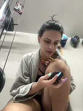 wwwdddccc1 online show from April 2026 06:32:02 PM