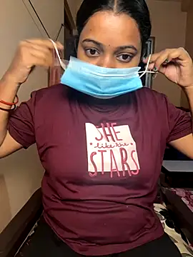 Snapshot of pumpumrani chatting on November 2025 04:15:02 AM pumpumrani online show from November 2025 04:15:02 AM