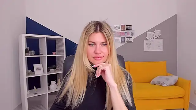 AryaAltkerer online show from May 2026 01:41:01 PM