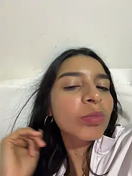 violeta365 online show from February 2026 03:05:02 AM