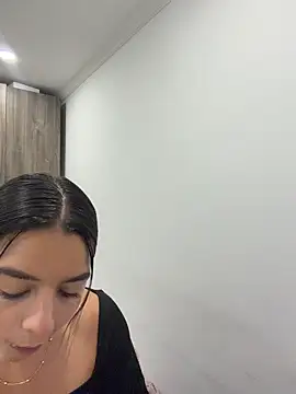 violeta365 online show from April 2026 01:16:01 PM