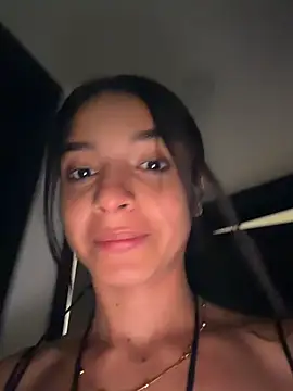Snapshot of violeta365 chatting on April 2026 04:50:02 PM violeta365 online show from April 2026 04:50:02 PM