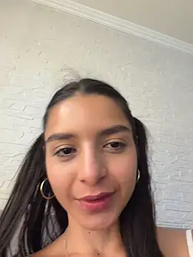 Snapshot of violeta365 chatting on April 2026 01:50:01 PM violeta365 online show from April 2026 01:50:01 PM
