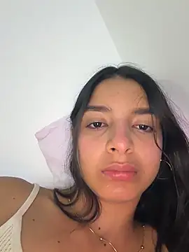 Snapshot of violeta365 chatting on April 2026 08:14:02 PM violeta365 online show from April 2026 08:14:02 PM