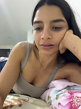 Snapshot of violeta365 chatting on May 2026 01:00:01 AM violeta365 online show from May 2026 01:00:01 AM