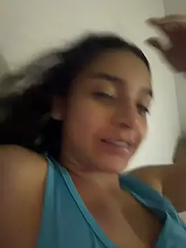 Snapshot of violeta365 chatting on May 2026 01:56:01 AM violeta365 online show from May 2026 01:56:01 AM