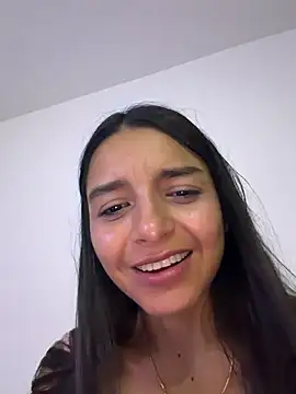 Snapshot of violeta365 chatting on May 2026 02:51:02 AM violeta365 online show from May 2026 02:51:02 AM