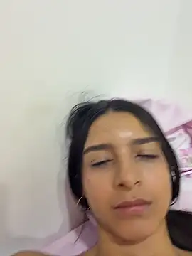 violeta365 online show from July 2026 01:32:02 AM