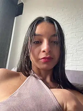 violeta365 online show from July 2026 05:59:01 PM