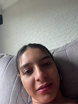 violeta365 online show from July 2026 06:01:02 PM